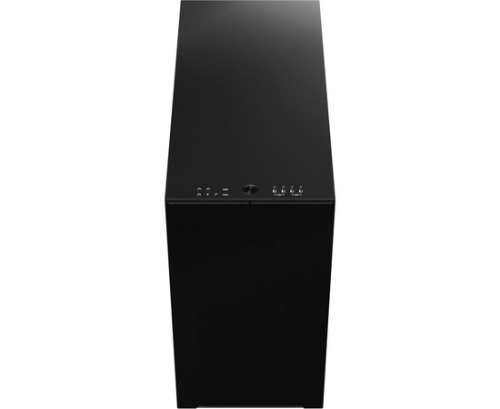 Корпус Fractal Design Define 7 B TG Dark Tint (FD-C-DEF7A-03), изображение 7 Корпус Fractal Design Define 7 B TG Dark Tint (FD-C-DEF7A-03), изображение 7