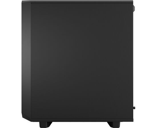 Корпус Fractal Design Meshify 2 Compact Black TG LT (FD-C-MES2C-03), изображение 12