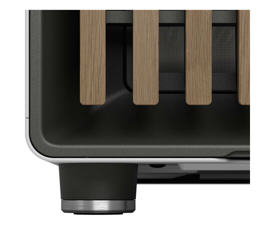 Корпус Fractal Design North Chalk White TG Clear Tin (FD-C-NOR1C-04), изображение 7