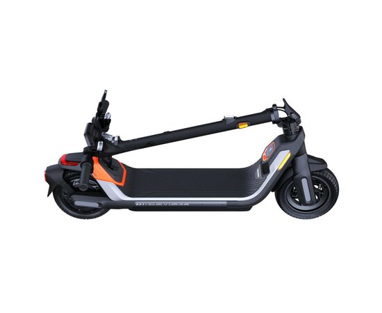 Электросамокат Ninebot Segway P100SE Black (AA.00.0012.49), изображение 13 Электросамокат Ninebot Segway P100SE Black (AA.00.0012.49), изображение 13