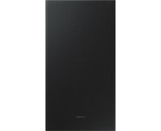 Акустическая система Samsung HW-B550 (HW-B550/UA), изображение 3 Акустическая система Samsung HW-B550 (HW-B550/UA), изображение 3