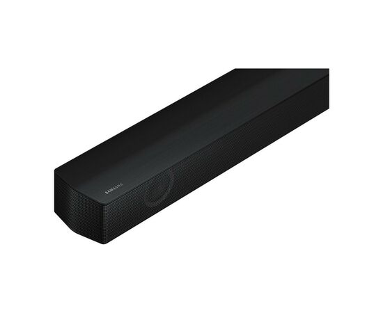 Акустическая система Samsung HW-B550 (HW-B550/UA), изображение 8 Акустическая система Samsung HW-B550 (HW-B550/UA), изображение 8