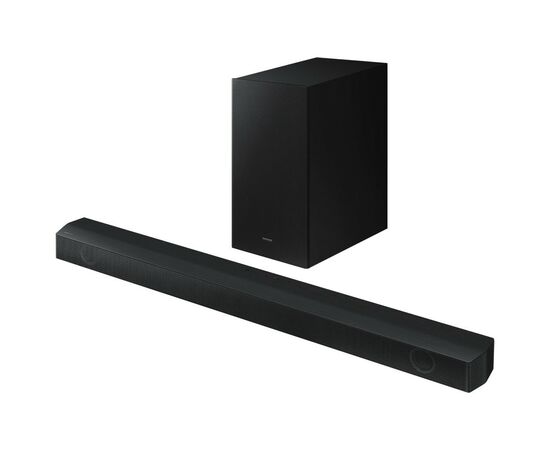 Акустическая система Samsung HW-B550 (HW-B550/UA)