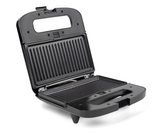 Электрогриль Hölmer HCG-134SM, изображение 5 Электрогриль Hölmer HCG-134SM, изображение 5