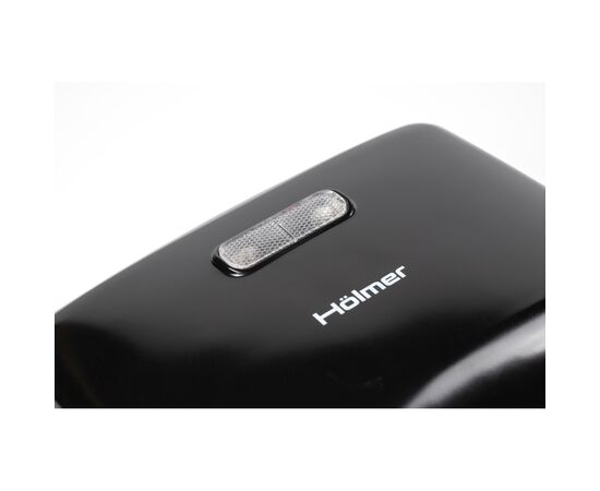 Электрогриль Hölmer HCG-134SM, изображение 8 Электрогриль Hölmer HCG-134SM, изображение 8