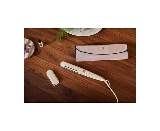 Плойка Philips BHS838/00, изображение 2 Плойка Philips BHS838/00, изображение 2