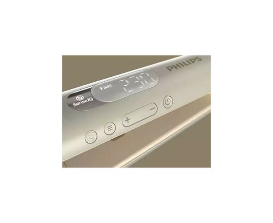 Плойка Philips BHS838/00, изображение 3 Плойка Philips BHS838/00, изображение 3