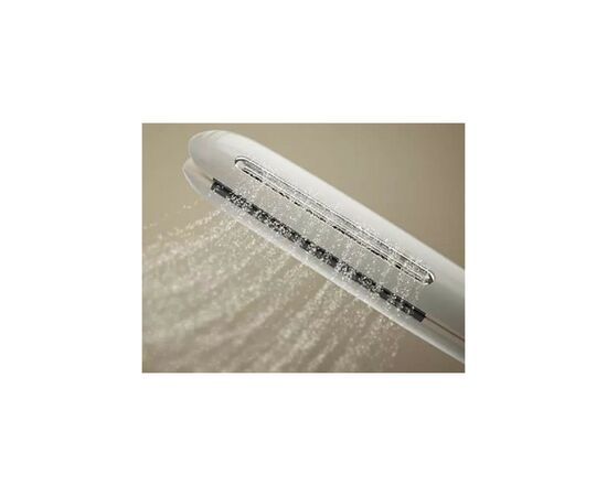 Плойка Philips BHS838/00, изображение 4 Плойка Philips BHS838/00, изображение 4