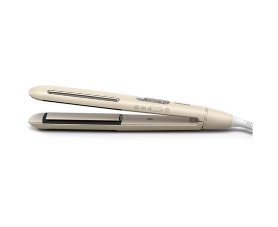 Плойка Philips BHS838/00