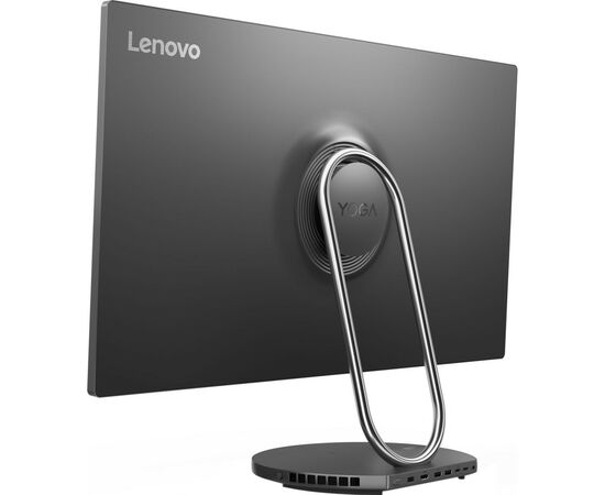 Комп'ютер Lenovo Yoga AiO 9 32IRH8 / i9-13900H, Non ES (F0HJ001BRK), зображення 11