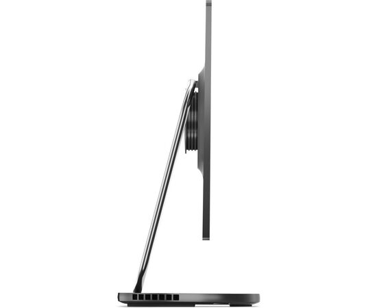 Комп'ютер Lenovo Yoga AiO 9 32IRH8 / i9-13900H, Non ES (F0HJ001BRK), зображення 6