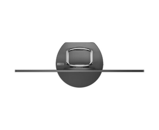 Комп'ютер Lenovo Yoga AiO 9 32IRH8 / i9-13900H, Non ES (F0HJ001BRK), зображення 9