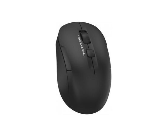 Мишка A4Tech FG16C Air Wireless Black (FG16C Air Black), зображення 8 Мишка A4Tech FG16C Air Wireless Black (FG16C Air Black), зображення 8