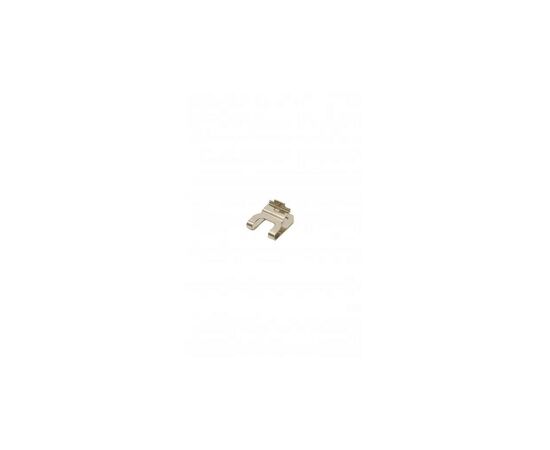 Шуруповерт GTM DSI18/80BL, изображение 5 Шуруповерт GTM DSI18/80BL, изображение 5