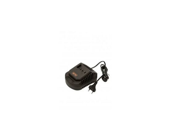 Шуруповерт GTM DSI18/80BL, изображение 9 Шуруповерт GTM DSI18/80BL, изображение 9