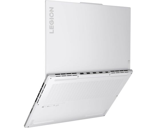 Ноутбук Lenovo Legion Slim 7 16IRH8 (82Y30086RA), изображение 10