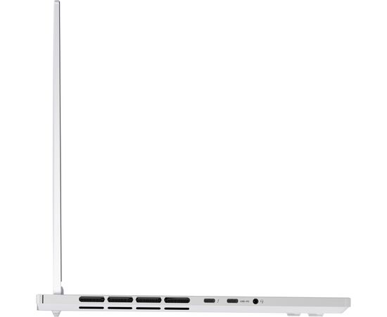 Ноутбук Lenovo Legion Slim 7 16IRH8 (82Y30086RA), изображение 5