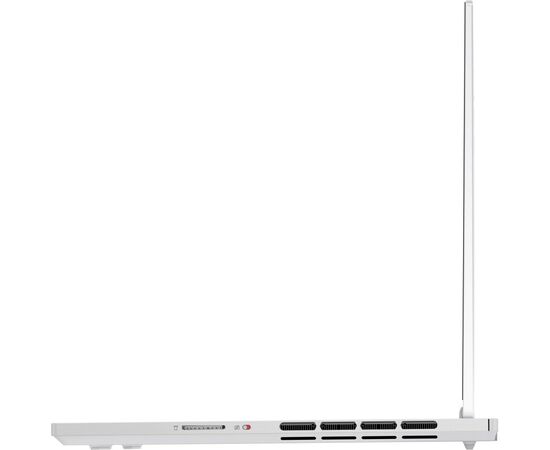 Ноутбук Lenovo Legion Slim 7 16IRH8 (82Y30086RA), изображение 6