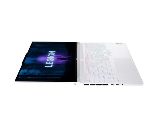 Ноутбук Lenovo Legion Slim 7 16IRH8 (82Y30086RA), изображение 7