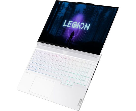 Ноутбук Lenovo Legion Slim 7 16IRH8 (82Y30086RA), изображение 8