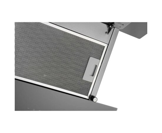 Вытяжка кухонная GRANADO Vivares 613-1100 grafito glass (GCH316399), изображение 5 Вытяжка кухонная GRANADO Vivares 613-1100 grafito glass (GCH316399), изображение 5