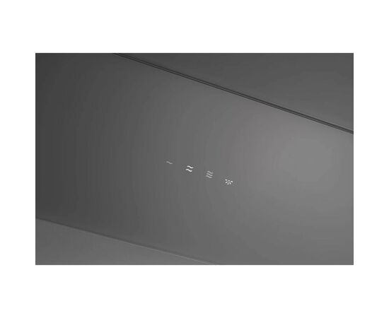 Вытяжка кухонная GRANADO Vivares 613-1100 grafito glass (GCH316399), изображение 6 Вытяжка кухонная GRANADO Vivares 613-1100 grafito glass (GCH316399), изображение 6