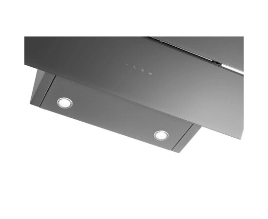 Вытяжка кухонная GRANADO Vivares 613-1100 grafito glass (GCH316399), изображение 7 Вытяжка кухонная GRANADO Vivares 613-1100 grafito glass (GCH316399), изображение 7