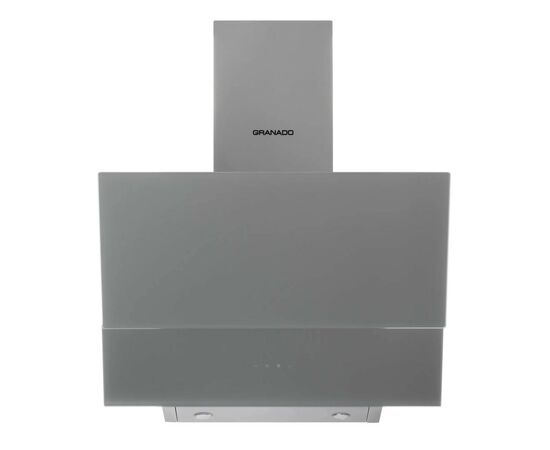 Вытяжка кухонная GRANADO Vivares 613-1100 grafito glass (GCH316399)