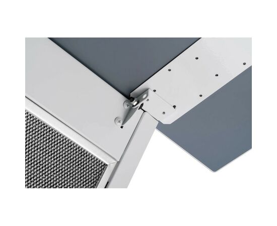 Вытяжка кухонная GRANADO Vivares 613-1100 white glass (GCH316355), изображение 10 Вытяжка кухонная GRANADO Vivares 613-1100 white glass (GCH316355), изображение 10