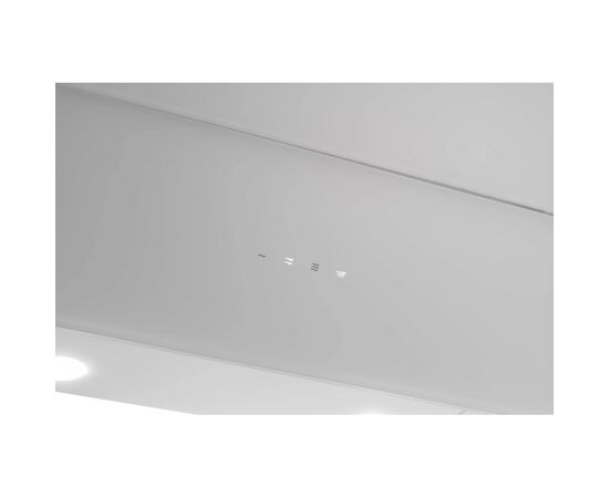 Вытяжка кухонная GRANADO Vivares 613-1100 white glass (GCH316355), изображение 5 Вытяжка кухонная GRANADO Vivares 613-1100 white glass (GCH316355), изображение 5