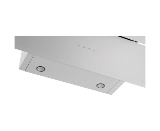 Вытяжка кухонная GRANADO Vivares 613-1100 white glass (GCH316355), изображение 6 Вытяжка кухонная GRANADO Vivares 613-1100 white glass (GCH316355), изображение 6