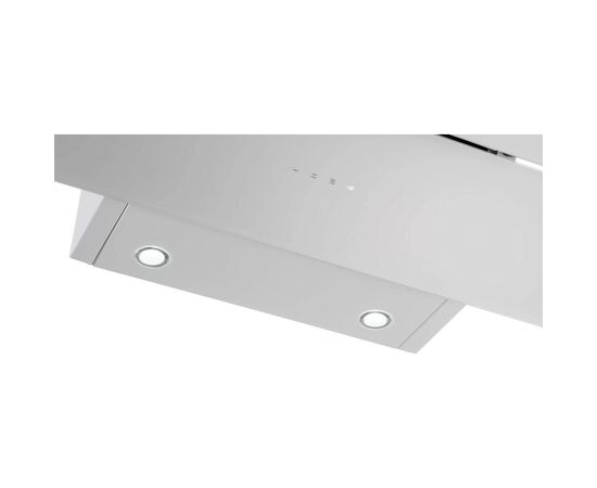 Вытяжка кухонная GRANADO Vivares 613-1100 white glass (GCH316355), изображение 7 Вытяжка кухонная GRANADO Vivares 613-1100 white glass (GCH316355), изображение 7