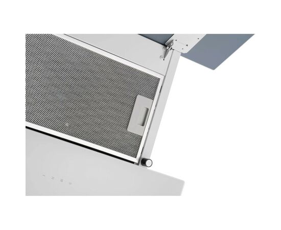 Вытяжка кухонная GRANADO Vivares 613-1100 white glass (GCH316355), изображение 9 Вытяжка кухонная GRANADO Vivares 613-1100 white glass (GCH316355), изображение 9