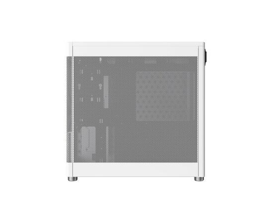 Корпус Gamemax MeshBox PRO WT, изображение 7 Корпус Gamemax MeshBox PRO WT, изображение 7