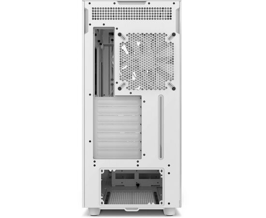Корпус NZXT H7 Elite 2023 Edition (CM-H71EW-02), изображение 11