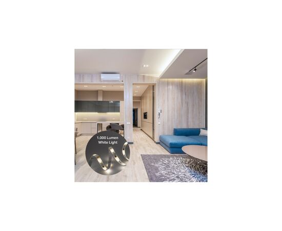 Светодиодная лента TP-Link TAPO L930-5 (TAPO-L930-5), изображение 12 Светодиодная лента TP-Link TAPO L930-5 (TAPO-L930-5), изображение 12