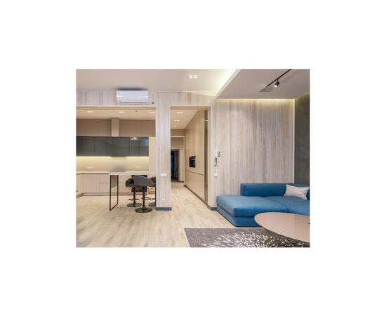 Светодиодная лента TP-Link TAPO L930-5 (TAPO-L930-5), изображение 3 Светодиодная лента TP-Link TAPO L930-5 (TAPO-L930-5), изображение 3