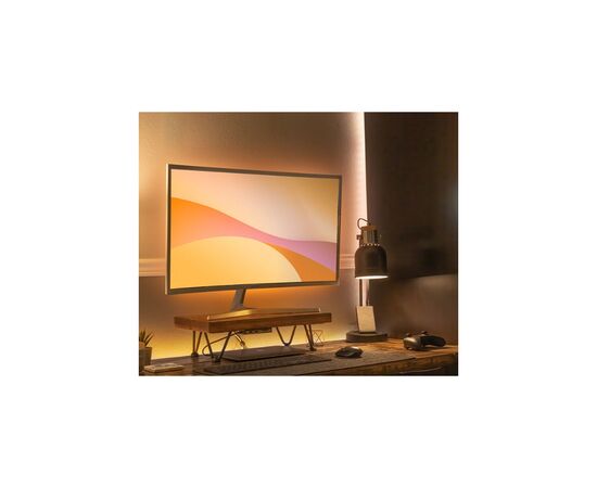 Светодиодная лента TP-Link TAPO L930-5 (TAPO-L930-5), изображение 4 Светодиодная лента TP-Link TAPO L930-5 (TAPO-L930-5), изображение 4