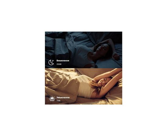 Светодиодная лента TP-Link TAPO L930-5 (TAPO-L930-5), изображение 9 Светодиодная лента TP-Link TAPO L930-5 (TAPO-L930-5), изображение 9