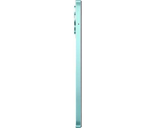 Мобільний телефон realme C51 4/128GB Mint Green, зображення 4 Мобільний телефон realme C51 4/128GB Mint Green, зображення 4