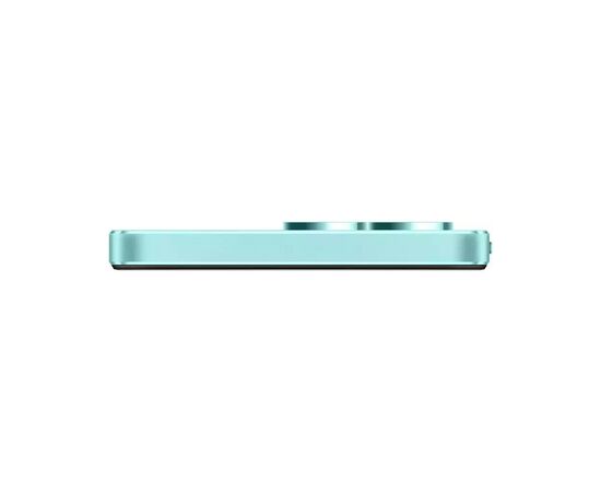 Мобільний телефон realme C51 4/128GB Mint Green, зображення 7 Мобільний телефон realme C51 4/128GB Mint Green, зображення 7