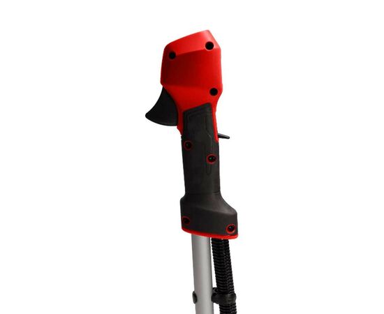Триммер садовый Milwaukee M18 FBCU-0 FUEL (без АКБ та ЗП) (4933492297), изображение 4