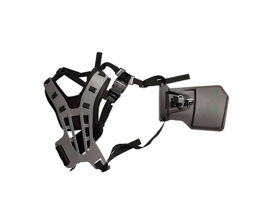 Триммер садовый Milwaukee M18 FBCU-0 FUEL (без АКБ та ЗП) (4933492297), изображение 6