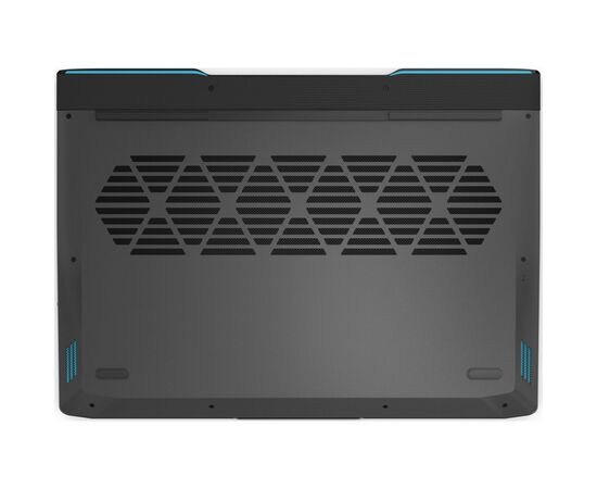 Ноутбук Lenovo LOQ 3 15IRH8 (82XV00JTRA), изображение 11 Ноутбук Lenovo LOQ 3 15IRH8 (82XV00JTRA), изображение 11