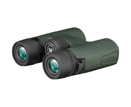 Бинокль Vortex Bantam HD 6.5x32 WP (BTM-6532) (930482), изображение 2 Бинокль Vortex Bantam HD 6.5x32 WP (BTM-6532) (930482), изображение 2