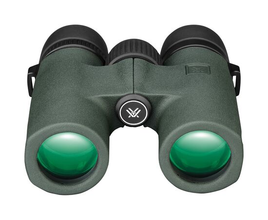 Бинокль Vortex Bantam HD 6.5x32 WP (BTM-6532) (930482), изображение 3 Бинокль Vortex Bantam HD 6.5x32 WP (BTM-6532) (930482), изображение 3