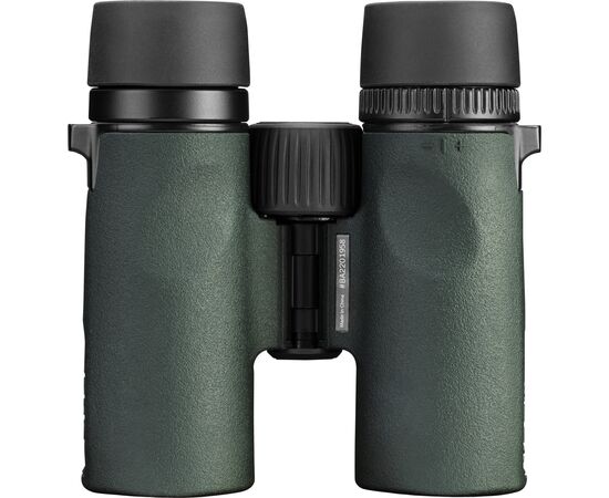 Бинокль Vortex Bantam HD 6.5x32 WP (BTM-6532) (930482), изображение 5 Бинокль Vortex Bantam HD 6.5x32 WP (BTM-6532) (930482), изображение 5