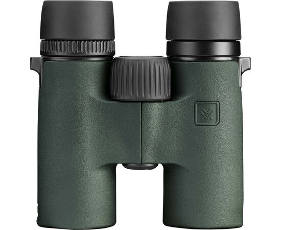 Бинокль Vortex Bantam HD 6.5x32 WP (BTM-6532) (930482), изображение 6 Бинокль Vortex Bantam HD 6.5x32 WP (BTM-6532) (930482), изображение 6