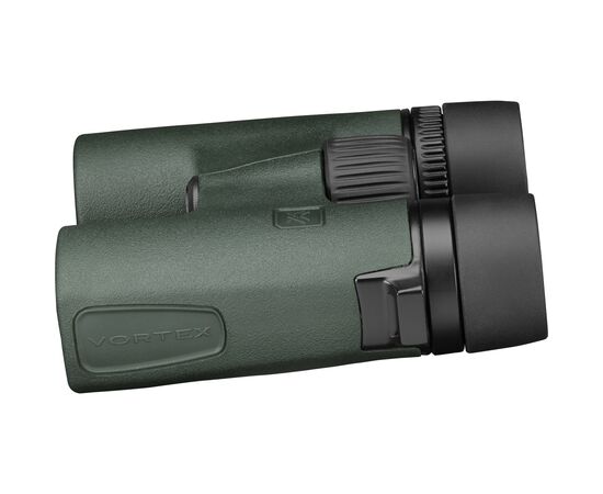 Бинокль Vortex Bantam HD 6.5x32 WP (BTM-6532) (930482), изображение 7 Бинокль Vortex Bantam HD 6.5x32 WP (BTM-6532) (930482), изображение 7