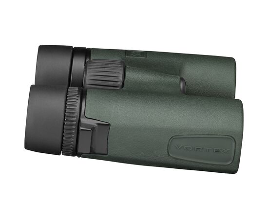 Бинокль Vortex Bantam HD 6.5x32 WP (BTM-6532) (930482), изображение 8 Бинокль Vortex Bantam HD 6.5x32 WP (BTM-6532) (930482), изображение 8